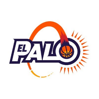 Cuenta Oficial de CB El Palo 🏀 |📞 952 298 456 | 𝐃𝐞𝐬𝐝𝐞 𝟏𝟗𝟖𝟖 | #muchopalo | #mareanaranja | #gopalo