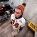 Mitch (@ximitch_) Twitter profile photo Mitch (@ximitch_) Twitter profile photo