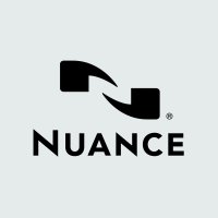 Nuance Communications(@NuanceInc) 's Twitter Profile Photo