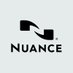 Nuance Communications (@NuanceInc) Twitter profile photo