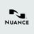 NuanceInc public image from Twitter