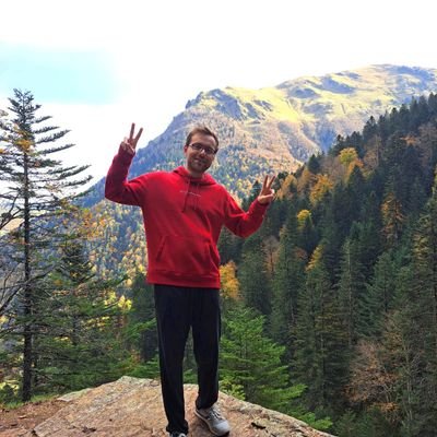 Ivanthor4's profile picture. Moments for life💖