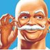 Mr_Clean (@mr_clean2120) Twitter profile photo Mr_Clean (@mr_clean2120) Twitter profile photo