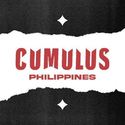 Philippine Fanbase for Cumulus Band | #MilePhakphum #Nnattawin #BuildJakapan #Nodted #basvpr #pong__psk #pingtcv 📧: cumulusphfc2022@gmail.com IG:cumulusphfc