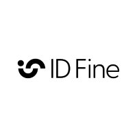 ID FINE(@IdFinePorcelain) 's Twitter Profileg