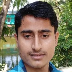 I am Manik Ali, a Professional Website Designer & Developer.
I help Businesses to create Websites. I am an expert in PHP, WordPress & Landing Pages, etc.