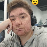 AbdulRahman 🦣 (@alrawasabed) 's Twitter Profile Photo