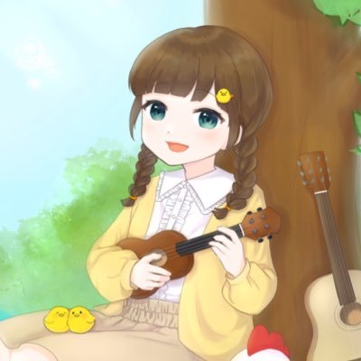 ぴょりさんのプロフィール画像