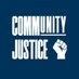 Community Justice Action Fund (@CJACTIONFUND) Twitter profile photo