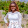 KKufandirori's profile picture. Broadcast Journalist by profession😍/PRO in making/Communications Officer /#Greatest😘/Proudly Catholic🙏/Mrs S❤️🔥