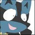 orangestraccoon.bsky.social (@orangestraccoon) Twitter profile photo orangestraccoon.bsky.social (@orangestraccoon) Twitter profile photo