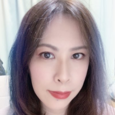 心霊YouTuber してます 良かったら覗いてください(∩˘ω˘∩ )♡ HELLOじゅりちゃん https://t.co/CdPjRbz6Mx にゃんこ🐈もワンコ🐶も大好き😊 美味しいものもたまにあげます😄 気軽に絡んでください🥳