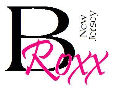 RoxxNewJersey's profile picture. *Confidence *Knowledge *Respect *Empowerment *Prevention

Coming Summer 2014!