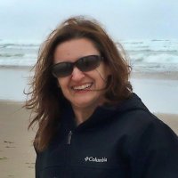 Carol Ann Collins (@authorcacollins) 's Twitter Profile