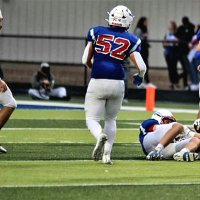 Bryson Webster (@brysonwebster52) 's Twitter Profile Photo