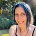 Norah Vawter (@norahvawter) Twitter profile photo Norah Vawter (@norahvawter) Twitter profile photo