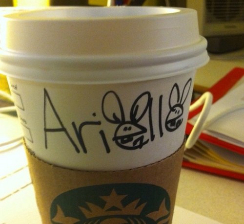 Arilynn15's profile picture. flowers music sunshine dancing the environment.