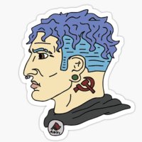 Wokie McWokeFace (@knightofwoke) 's Twitter Profile
