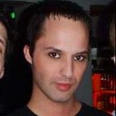 Luke Dean - @luke_dean - Twitter