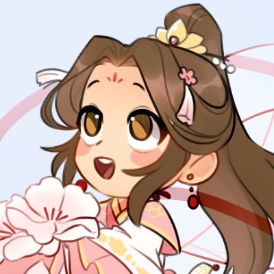 Foxy | 25+ | she/they | Illustrator and comic author| | Demi/Lesbian | 🔞 | personal @thefoxofjoy | carrd: https://t.co/xFUjIPcS20