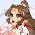 FoxyJoy 🦊🌸 (@foxy_joy_) Twitter profile photo FoxyJoy 🦊🌸 (@foxy_joy_) Twitter profile photo