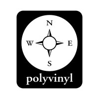Polyvinyl Record Co.(@Polyvinyl) 's Twitter Profileg