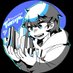 トムソーヤ@Minecraft (@tomsoya1029) Twitter profile photo トムソーヤ@Minecraft (@tomsoya1029) Twitter profile photo