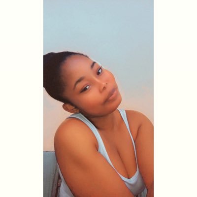 marieaquah's profile picture. Douce et aimante ❤️