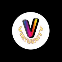 Virtuenity(@virtuenity) 's Twitter Profile Photo