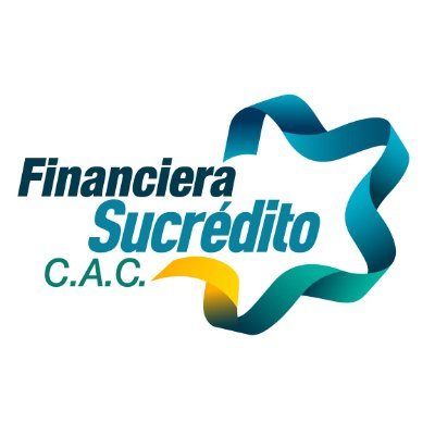 Cooperativa de ahorro y crédito con presencia a nivel nacional. Ofrecemos múltiples beneficios dentro de nuestro portafolio. Vigilada Superintendencia Solidaria