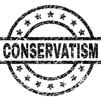 gatkins2004's profile picture. 