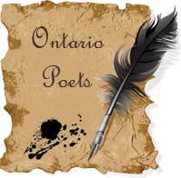 OntarioPoets's profile picture. This site is dedicated to building and maintaining a community of poets, primarily from Ontario but accepting of members from anywhere on the planet