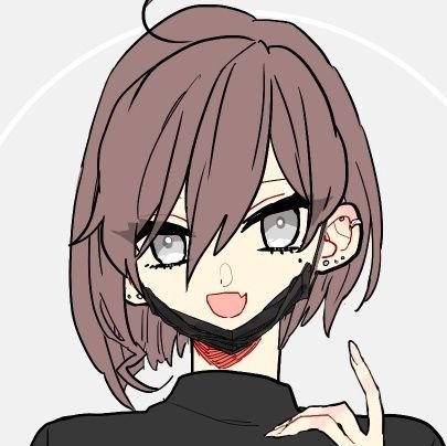 抹茶さんのプロフィール画像