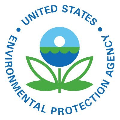 Ensuring safe and clean water and protecting U.S. waters as @EPA’s Office of Water. RTs and mentions are not endorsements.