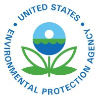 U.S. EPA Water (@epawater) 's Twitter Profile Photo U.S. EPA Water (@epawater) 's Twitter Profile Photo