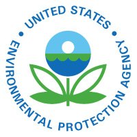 U.S. EPA Water(@EPAwater) 's Twitter Profile Photo