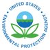 U.S. EPA Water (@EPAwater) Twitter profile photo