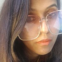 Bimi Felix (@signatureveda) 's Twitter Profile