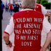 Rosicky777 (@alwaysrosicky) Twitter profile photo Rosicky777 (@alwaysrosicky) Twitter profile photo