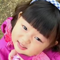 AITD🏆YOHO (@yohoaitd) 's Twitter Profile
