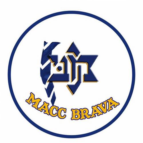 Twitter de la Hinchada Oficial de @MaccabiHatzair. 
Vamos Maccabi, 52 años haciendo historia. Hasta romper la voz!

JAZAK VEEMATZ