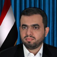 عدنان قفلة(@adnanqasem333) 's Twitter Profile Photo