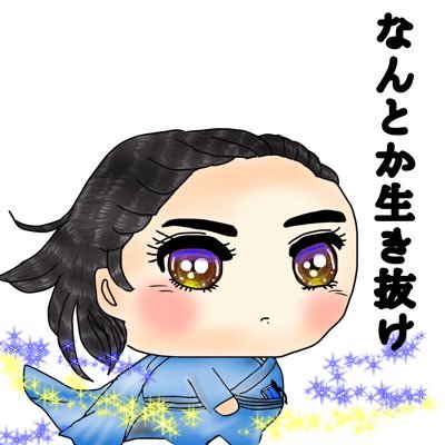 マンゴー(仮)さんのプロフィール画像