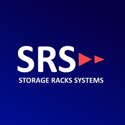 SRackSolutions's profile picture. "Utilizamos los mejores materiales para la manufactura de nuestros sistemas"

Tel: 8182805663

Email: contacto@srs-racks.com