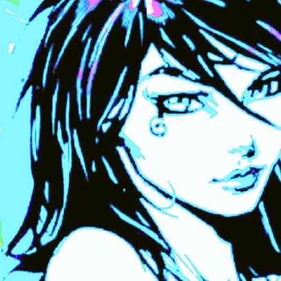 conchidencias's profile picture. En un mundo lleno de ingenio y desafío .. Quedan algunos plagiers ocultos.. 
Usted puede contactarnos! 
Que empiece la aventura! Síganme!
 😁😂🤩🤭