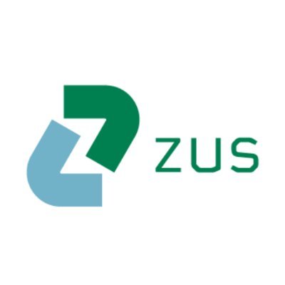 Zus Health Profile