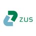 Zus Health (@ZusHealthHQ) Twitter profile photo