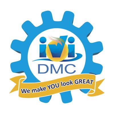 IVI DMC Enterprises