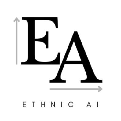 I create powerful original designs using AI technology with a focus on changing the bias surrounding race and ethnicity in the Ai space. Imperfectly perfect.