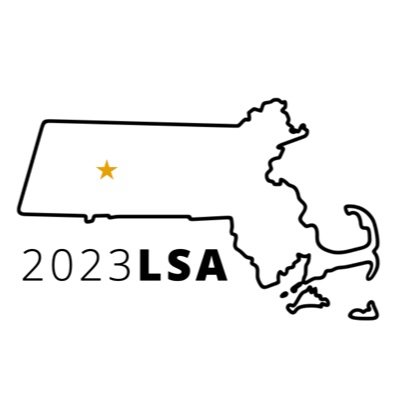 The official Twitter presence for the 2023 LSA Summer Institute, hosted by the University of Massachusetts, Amherst. Tweeting live from the Pioneer Valley!